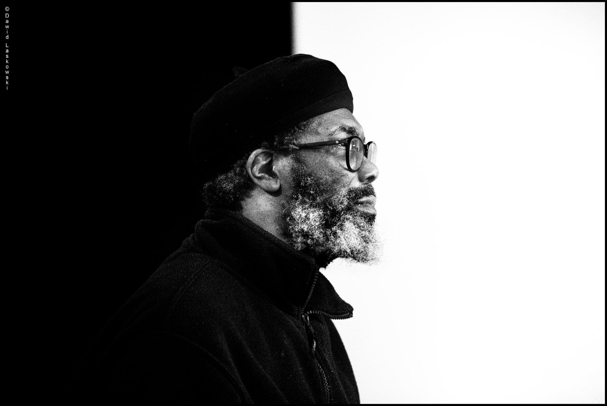 Pat Thomas + Glasgow Improvisers Orchestra @ Glasgow Jazz Festival - June 21st 2025